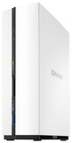 Сетевое хранилище (NAS) QNAP D1