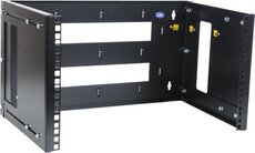 Кронштейн настенный ЦМО КНО-М-9U-9005