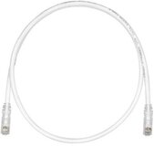Panduit UTPSPL10MY, 10м