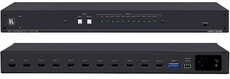 Усилитель-распределитель Kramer VM-10H2