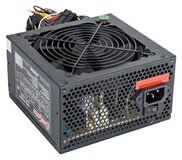 Блок питания 600W ExeGate 600NPX