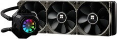 Система жидкостного охлаждения Thermalright Turbo Right 360