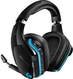 Logitech Gaming Headset G935 (981-000744)