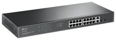 TP-Link TL-SG1218MP