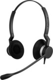 Jabra BIZ 2300 USB UC Duo