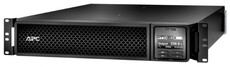 APC SRT1500RMXLI-NC Smart-UPS SRT 1500VA