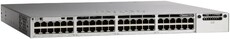 Коммутатор (switch) Cisco C9300-48S-A