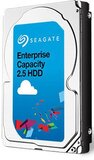 Жёсткий диск 2.5' 2Tb SATA-III Seagate Enterprise Capacity (ST2000NX0253)