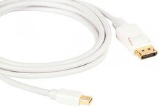 Кабель Kramer C-MDP/DPM-3