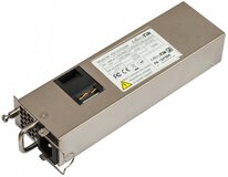 MikroTik 12POW150