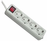 Гарнизон ELB-G4-W-2