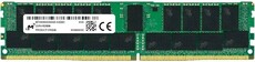 Оперативная память 32Gb DDR4 2933MHz Micron ECC Reg (MTA36ASF4G72PZ-2G9E2)