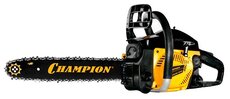 CHAMPION 240-16