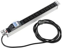 ЦМО R-16-6C19-A-440-3