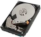 Жёсткий диск 2Tb SAS Toshiba Enterprise (MG04SCA20EE)