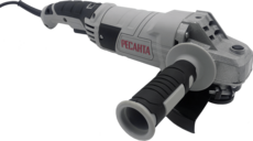 Ресанта УШМ-150/1400Э