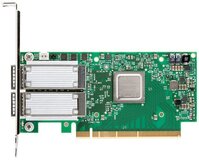 Mellanox MCX556A-ECAT