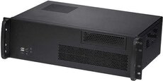 Серверный корпус Procase UM330-B-0