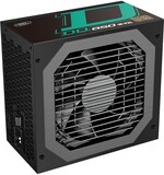 Блок питания 850W DeepCool DQ850-M-V2L