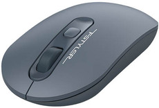 Мышь A4Tech Fstyler FG20 Ash Blue