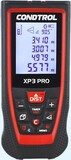 CONDTROL XP3 Pro