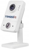 TRASSIR TR-D7121IR1W 2.8мм