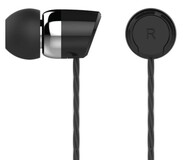 Oklick HS-S-230 Black