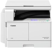 Копир Canon iR2206N (3029C003)