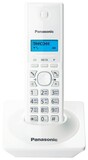 Panasonic KX-TG1711RUW