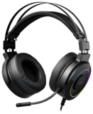 Гарнитура Redragon Lamia 2