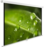Cactus WallExpert 150x200см (CS-PSWE-200X150-WT)