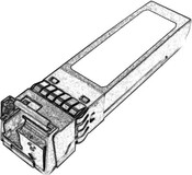 Трансивер FiberTrade FT-SFP28-LR