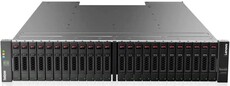 Система хранения данных Lenovo 4617A11
