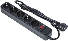 Exegate SP-5-7B