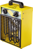 Тепловая пушка Ballu BHP-ME-5 Yellow