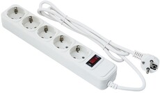 Exegate SP-5-10W