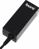 Адаптер питания Buro BUM-0036S40