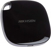 512Gb Hikvision T100I (HS-ESSD-T100I/512G/BLACK)