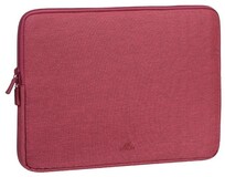 Чехол для ноутбука Riva 7703 Red