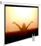 Cactus MotoExpert 165x220см (CS-PSME-220X165-WT)