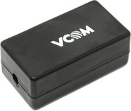 Соединительный бокс VCOM NM211