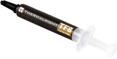 Термопаста Thermalright TF8 (2 гр)