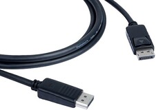 Кабель Kramer C-MDPM/MDPM-25