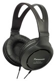 Наушники Panasonic RP-HT161E-K