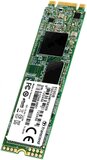 Накопитель SSD 512Gb Transcend 830S (TS512GMTS830S)