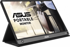 Монитор ASUS 16' MB16AHP