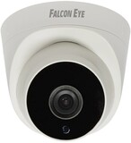 IP камера Falcon Eye FE-IPC-DP2E-30P