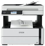 МФУ Epson M3170 (C11CG92405)