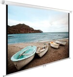 Cactus WallExpert 138x220см (CS-PSWE-220X138-WT)