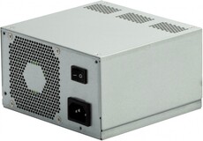 Блок питания FSP FSP500-70ACB 500W OEM